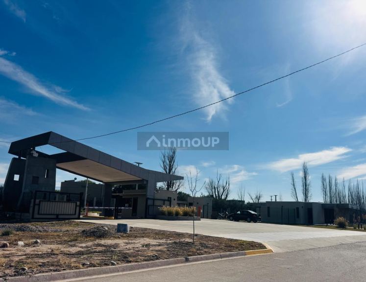 Lote en Venta en Maipu, Mendoza