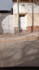 Godoy Cruz  Del Valle Iberlucea – Barrio Bombal, Godoy Cruz, Mendoza