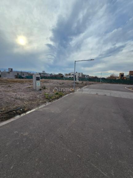 Lote en Venta en Maipu, Mendoza