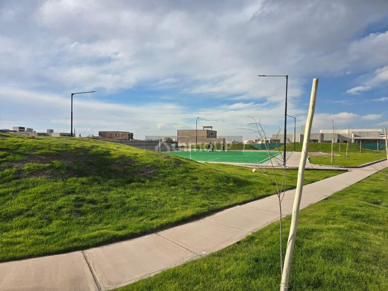 Lote en Venta en Maipu, Mendoza