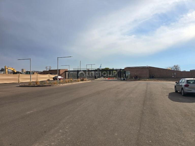Lote en Venta en Maipu, Mendoza