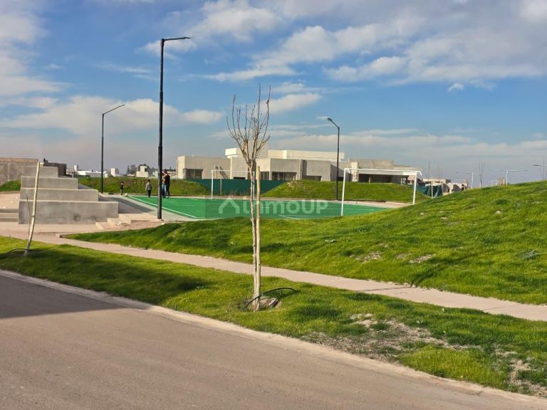 Lote en Venta en Maipu, Mendoza
