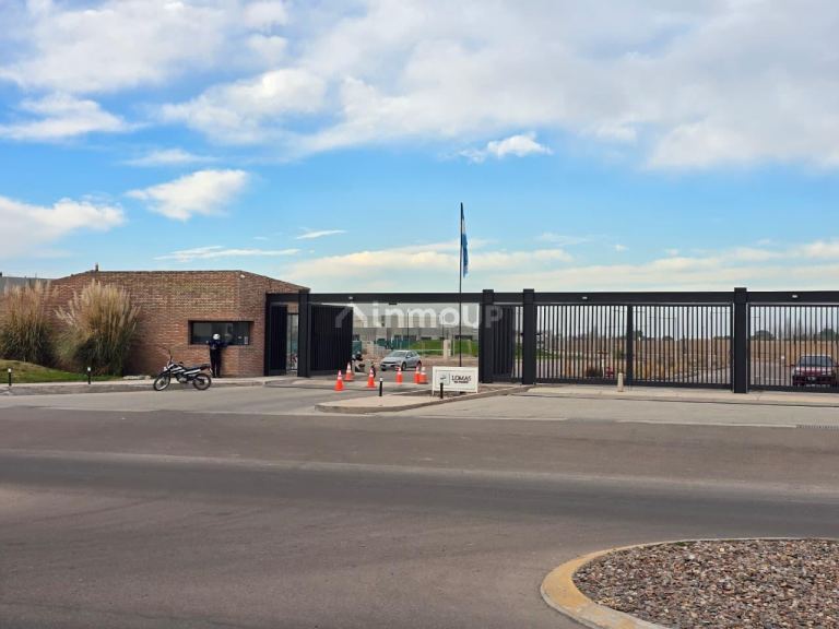 Lote en Venta en Maipu, Mendoza