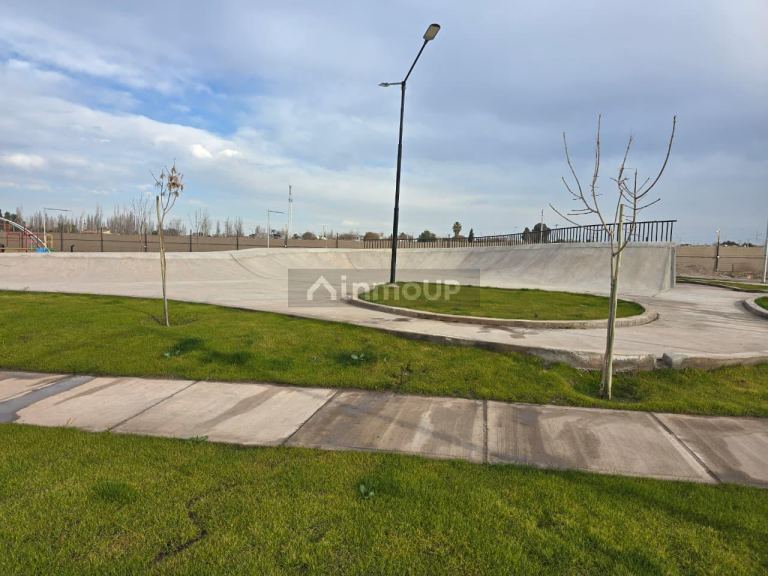 Lote en Venta en Maipu, Mendoza