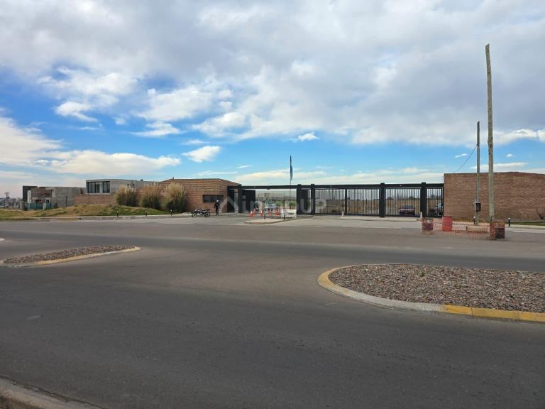 Lote en Venta en Maipu, Mendoza