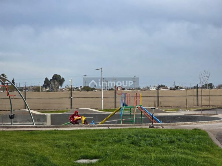 Lote en Venta en Maipu, Mendoza