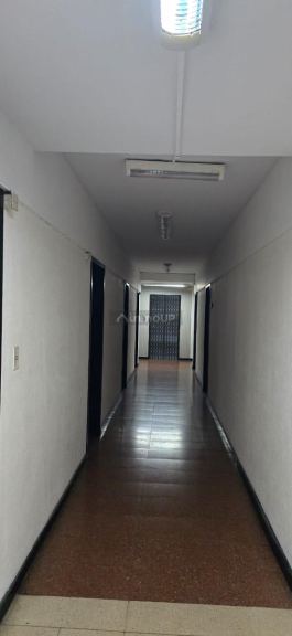 Oficina en Alquiler en Capital, Mendoza