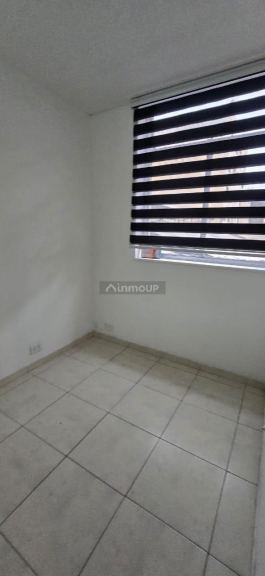 Oficina en Alquiler en Capital, Mendoza
