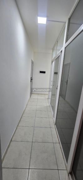 Oficina en Alquiler en Capital, Mendoza