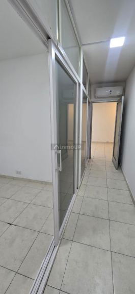 Oficina en Alquiler en Capital, Mendoza