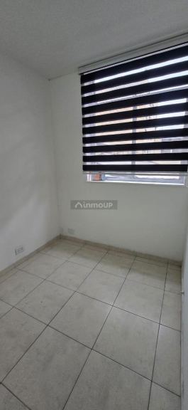 Oficina en Alquiler en Capital, Mendoza