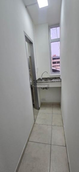 Oficina en Alquiler en Capital, Mendoza