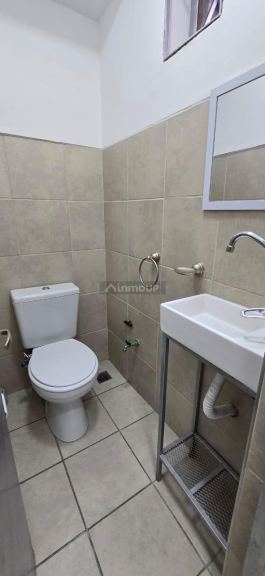 Oficina en Alquiler en Capital, Mendoza