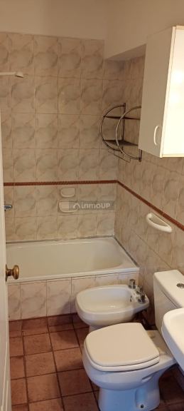 Departamento en Venta en Capital, Mendoza