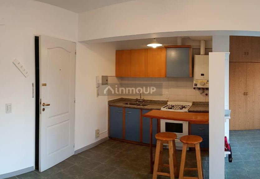 Departamento en Venta en Capital, Mendoza