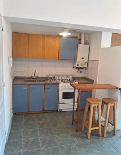 Departamento en Venta en Capital, Mendoza