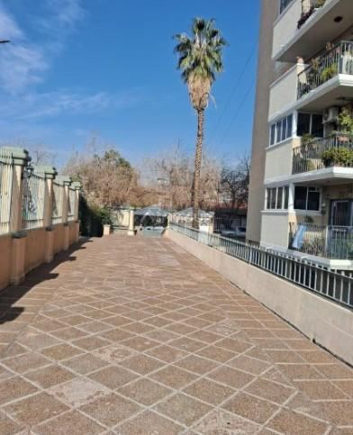 Departamento en Venta en Capital, Mendoza