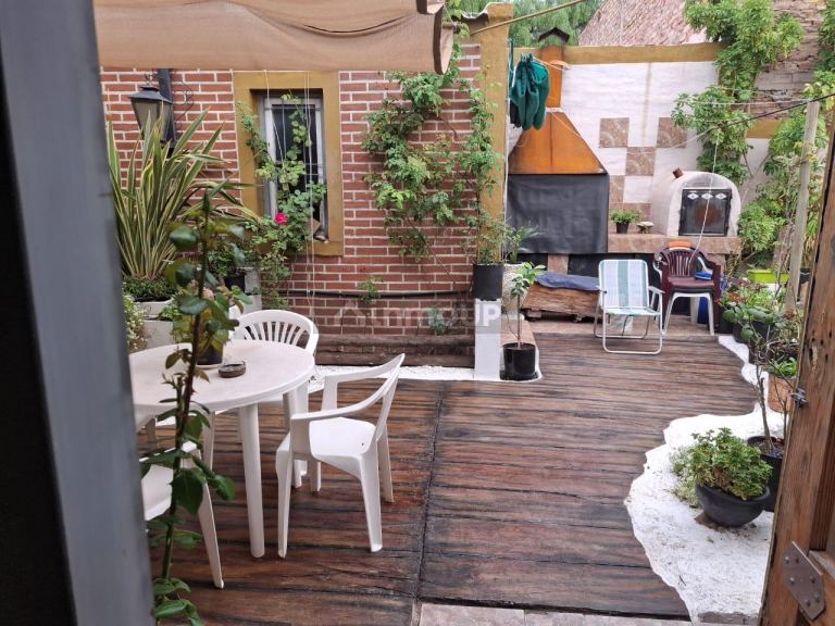 Casa en Venta en Godoy Cruz, Mendoza - USD 75.000 | Inmoup - 10