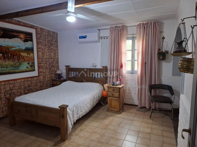 Casa en Venta en Godoy Cruz, Mendoza - USD 75.000 | Inmoup - 11