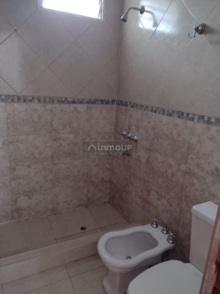 Casa en Venta en Godoy Cruz, Mendoza - USD 75.000 | Inmoup - 19