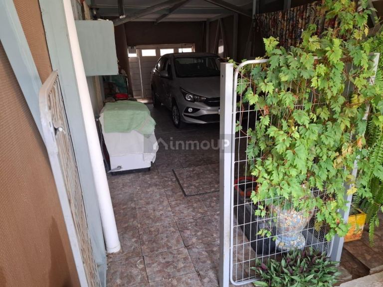 Casa en Venta en Godoy Cruz, Mendoza - USD 75.000 | Inmoup - 12