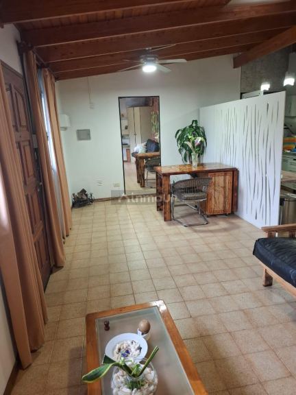 Casa en Venta en Godoy Cruz, Mendoza - USD 75.000 | Inmoup - 7