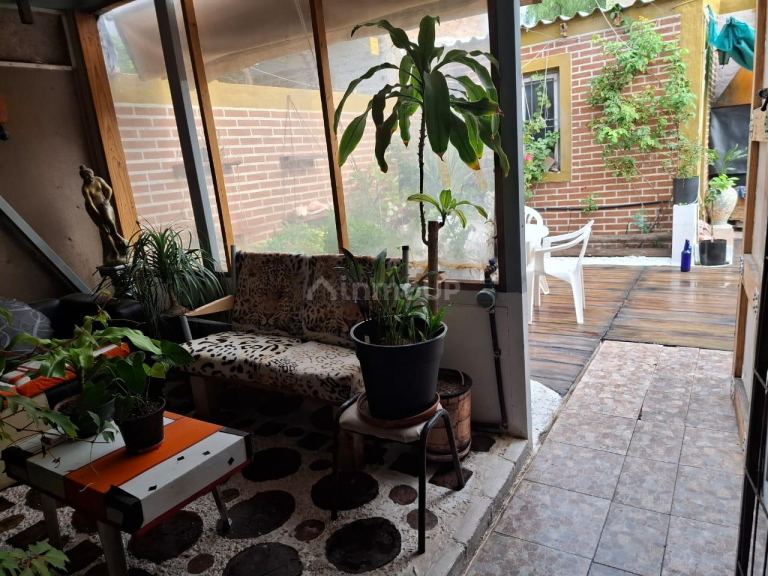 Casa en Venta en Godoy Cruz, Mendoza - USD 75.000 | Inmoup - 9