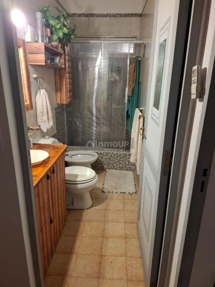 Casa en Venta en Godoy Cruz, Mendoza - USD 75.000 | Inmoup - 6