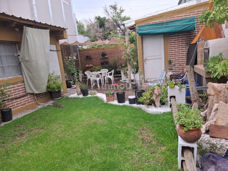 Casa en Venta en Godoy Cruz, Mendoza - USD 75.000 | Inmoup - 13