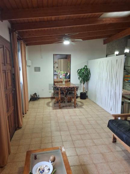 Casa en Venta en Godoy Cruz, Mendoza - USD 75.000 | Inmoup - 8