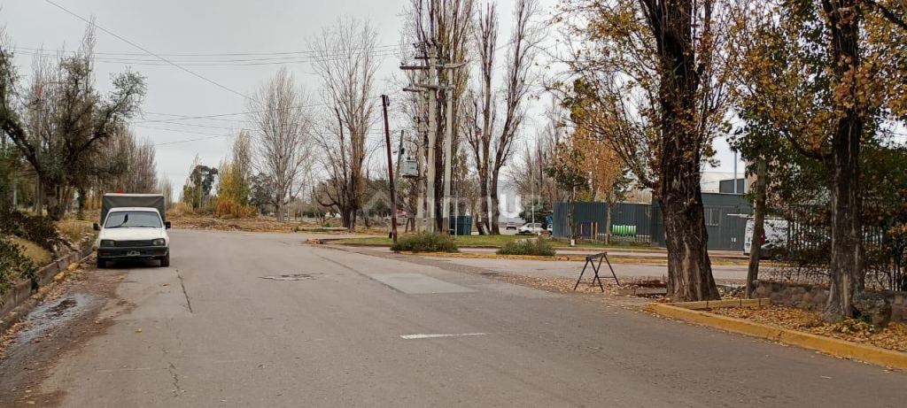 Lote en Venta en Lujan de Cuyo, Mendoza - USD 310.000 | Inmoup - 6