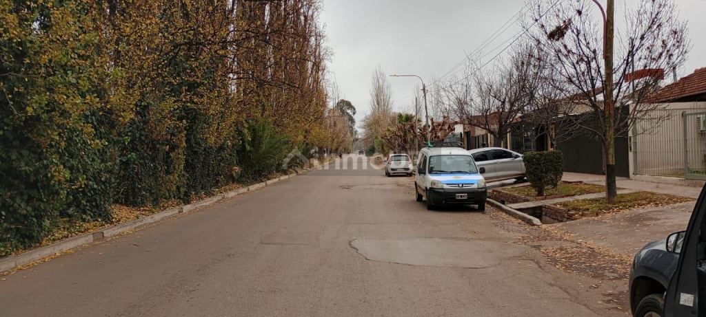 Lote en Venta en Lujan de Cuyo, Mendoza - USD 310.000 | Inmoup - 7