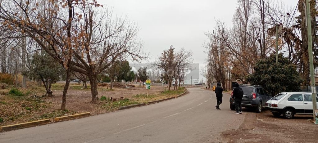 Lujan de Cuyo Zapiola 1125, Lateral Oeste de Acceso Sur, Lujan de Cuyo Mendoza.