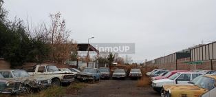 Lujan de Cuyo Zapiola 1125, Lateral Oeste de Acceso Sur, Lujan de Cuyo Mendoza.