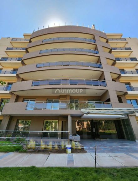 Godoy Cruz Condominios Punta Arizu, LOS ALAMOS 1357