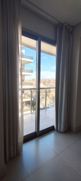 Departamento en Alquiler en Godoy Cruz, Mendoza - USD 850 | Inmoup - 12