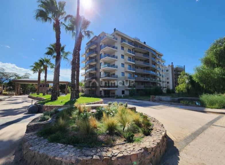 Godoy Cruz Condominios Punta Arizu, LOS ALAMOS 1357