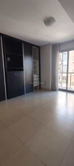 Departamento en Alquiler en Godoy Cruz, Mendoza - USD 850 | Inmoup - 9