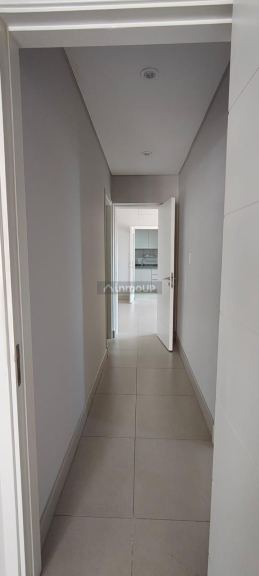 Departamento en Alquiler en Godoy Cruz, Mendoza - USD 850 | Inmoup - 7