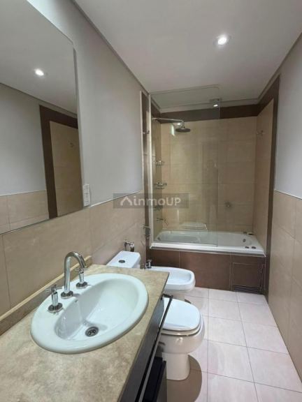 Departamento en Alquiler en Godoy Cruz, Mendoza - USD 850 | Inmoup - 11