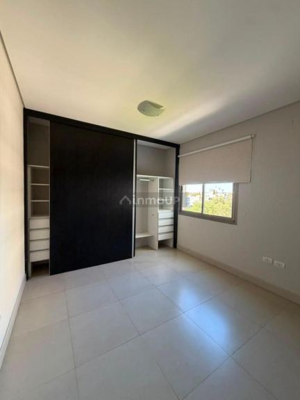 Departamento en Alquiler en Godoy Cruz, Mendoza - USD 850 | Inmoup - 8