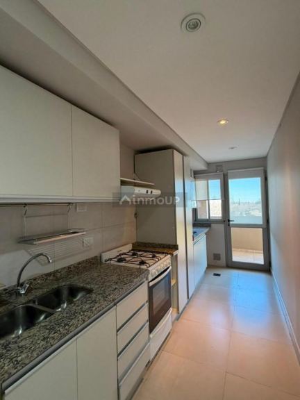 Godoy Cruz Condominios Punta Arizu, LOS ALAMOS 1357