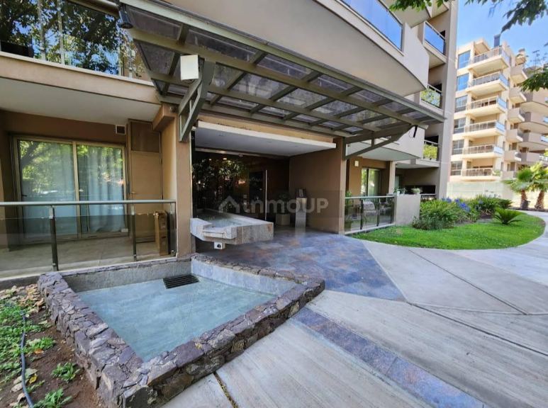 Godoy Cruz Condominios Punta Arizu, LOS ALAMOS 1357