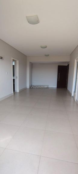 Departamento en Alquiler en Godoy Cruz, Mendoza - USD 850 | Inmoup - 6