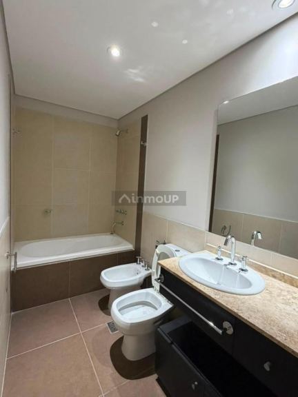 Departamento en Alquiler en Godoy Cruz, Mendoza - USD 850 | Inmoup - 10