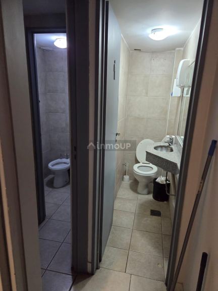 Local Comercial en Alquiler en Capital, Mendoza - USD 10.000 | Inmoup - 17