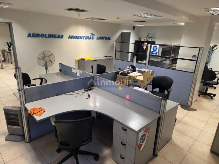 Local Comercial en Alquiler en Capital, Mendoza - USD 10.000 | Inmoup - 8