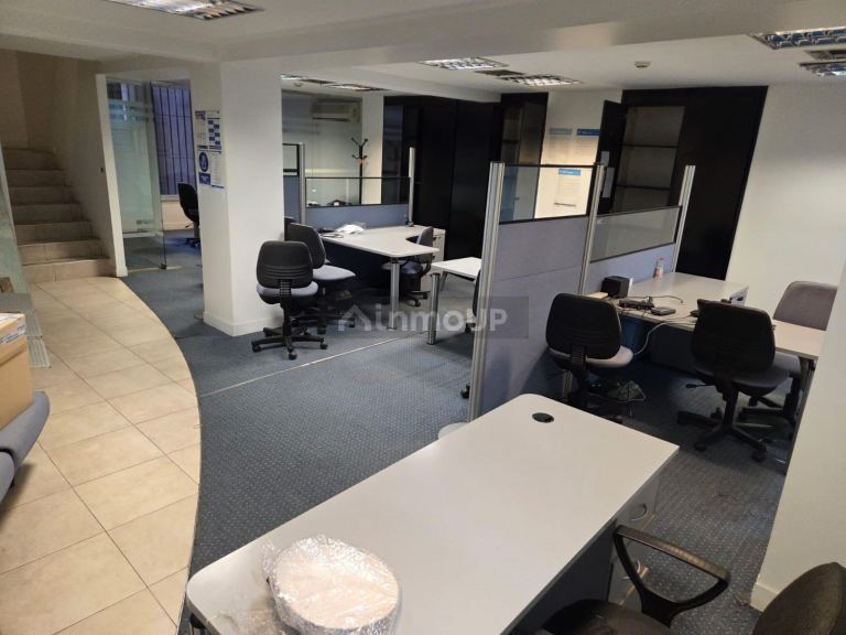 Local Comercial en Alquiler en Capital, Mendoza - USD 10.000 | Inmoup - 7
