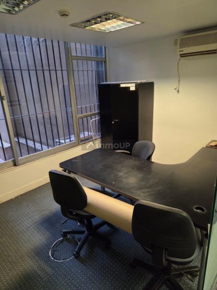 Local Comercial en Alquiler en Capital, Mendoza - USD 10.000 | Inmoup - 15