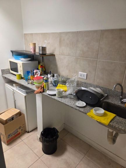 Local Comercial en Alquiler en Capital, Mendoza - USD 10.000 | Inmoup - 16